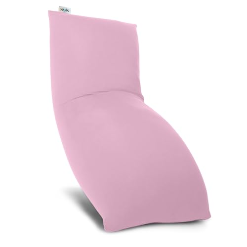 ヨギボーマックス」の人気商品一覧 | 安い商品を通販サイトから探す